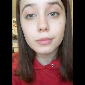 Meet your Posher, Amberlie